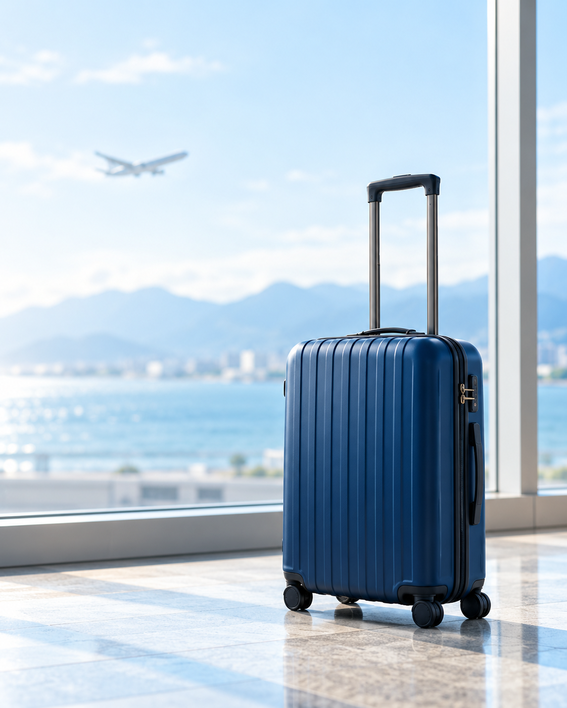 Travel Dialysis Guide